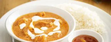 Business 2 image STANHOPE ARMS TABLE TABLE Restaurants in Burton-On-Trent St