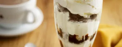 Business 3 image STANHOPE ARMS TABLE TABLE Restaurants in Burton-On-Trent St