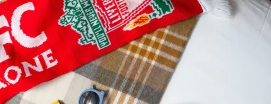 Business 1 image STAYBRIDGE SUITES LIVERPOOL, AN IHG HOTEL Wedding Venues in Liverpool Me