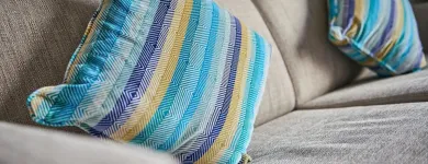 Business 9 image STAYBRIDGE SUITES LIVERPOOL, AN IHG HOTEL Wedding Venues in Liverpool Me