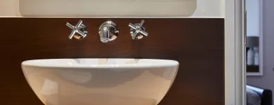 Business 26 image STAYBRIDGE SUITES LIVERPOOL, AN IHG HOTEL Wedding Venues in Liverpool Me