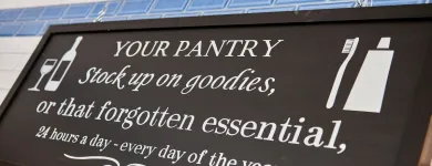 Business 28 image STAYBRIDGE SUITES LIVERPOOL, AN IHG HOTEL Wedding Venues in Liverpool Me