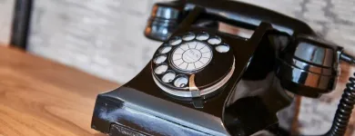 Business 34 image STAYBRIDGE SUITES LIVERPOOL, AN IHG HOTEL Wedding Venues in Liverpool Me