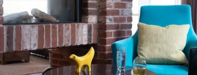 Business 37 image STAYBRIDGE SUITES LIVERPOOL, AN IHG HOTEL Wedding Venues in Liverpool Me