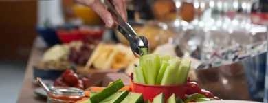 Business 41 image STAYBRIDGE SUITES LIVERPOOL, AN IHG HOTEL Wedding Venues in Liverpool Me