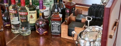 Business 42 image STAYBRIDGE SUITES LIVERPOOL, AN IHG HOTEL Wedding Venues in Liverpool Me