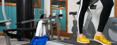 Business 47 image STAYBRIDGE SUITES LIVERPOOL, AN IHG HOTEL Wedding Venues in Liverpool Me