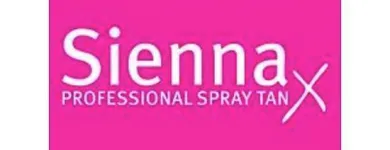 Business 5 image STEP BY STEP Coaching & Mentoring in FAREHAM Ha