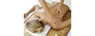 Business 12 image STEP BY STEP Coaching & Mentoring in FAREHAM Ha