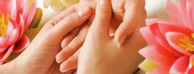 Business 2 image STEP BY STEP Coaching & Mentoring in FAREHAM Ha