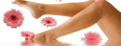 Business 3 image STEP BY STEP Coaching & Mentoring in FAREHAM Ha