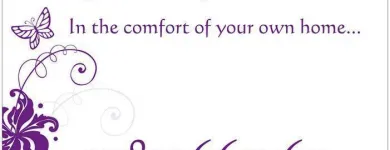 Business 4 image STEP BY STEP Coaching & Mentoring in FAREHAM Ha