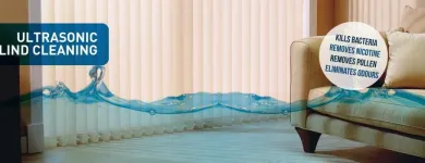 Business 3 image STERICLEAN ULTRASONIC Ultrasonic Cleaning in Huddersfield We