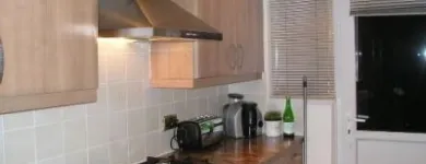 Business 2 image STEVE SMITH JOINERY SERVICES Woodworking in Middlesbrough Cl