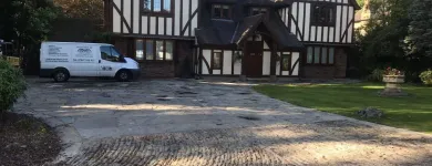 Business 7 image STONEHOUSE LANDSCAPING & CONSTRUCTION LTD Remodeling Contractors in Sutton Coldfield We