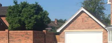 Business 50 image STONEHOUSE LANDSCAPING & CONSTRUCTION LTD Remodeling Contractors in Sutton Coldfield We