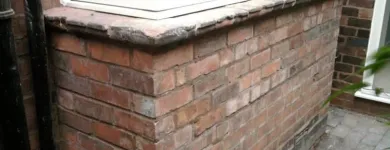 Business 71 image STONEHOUSE LANDSCAPING & CONSTRUCTION LTD Remodeling Contractors in Sutton Coldfield We
