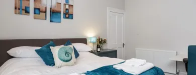 Business 3 image STOPOVER PORTSMOUTH LTD Travel & Tourism in Southsea Ha