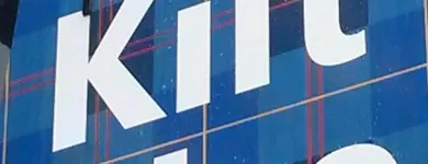 Business 4 image STRATHEARN KILT HIRE Wedding Supplies in Perth Pkn