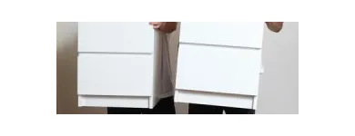 Business 5 image STRONG MOVE REMOVAL COMPANY Warehousing & Storage in London Gr