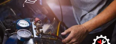 Business 1 image STU'S MOBILE MECHANICS Auto Services in Bournemouth Do