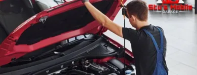 Business 3 image STU'S MOBILE MECHANICS Auto Services in Bournemouth Do