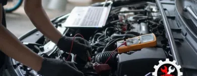 Business 7 image STU'S MOBILE MECHANICS Auto Services in Bournemouth Do