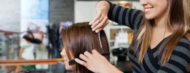 Business 2 image STUDIO 53 Spa Services in Northampton No