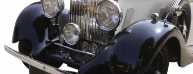 Business 1 image SUBWAY Takeaway Food in Manchester La