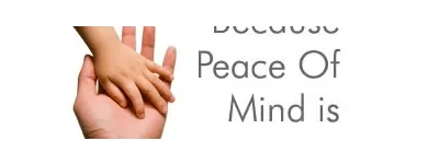 Business 7 image SUGAR ISLAND FINANCIAL ADVICE Life Assurance & Pension Companies in Newry Co