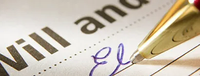 Business 8 image SUGAR ISLAND FINANCIAL ADVICE Life Assurance & Pension Companies in Newry Co