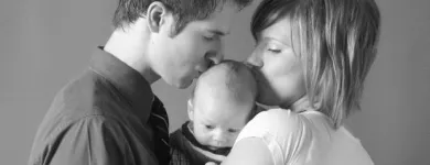 Business 2 image SUGAR ISLAND FINANCIAL ADVICE Life Assurance & Pension Companies in Newry Co