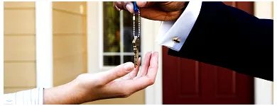 Business 3 image SUGAR ISLAND FINANCIAL ADVICE Life Assurance & Pension Companies in Newry Co