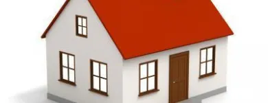 Business 1 image SUGAR ISLAND FINANCIAL ADVICE Life Assurance & Pension Companies in Newry Co