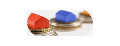 Business 5 image SUGAR ISLAND FINANCIAL ADVICE Life Assurance & Pension Companies in Newry Co