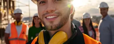 Business 1 image SUNBELT RENTALS RAIL Transportation Services in Doncaster So