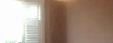 Business 2 image SURREY PLASTERING Remodeling Contractors in Kingston Upon Thames Su