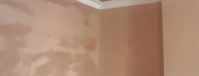 Business 3 image SURREY PLASTERING Remodeling Contractors in Kingston Upon Thames Su