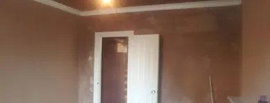 Business 4 image SURREY PLASTERING Remodeling Contractors in Kingston Upon Thames Su