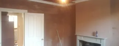 Business 6 image SURREY PLASTERING Remodeling Contractors in Kingston Upon Thames Su