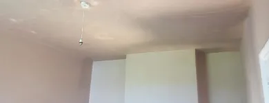 Business 8 image SURREY PLASTERING Remodeling Contractors in Kingston Upon Thames Su