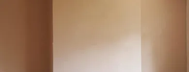 Business 9 image SURREY PLASTERING Remodeling Contractors in Kingston Upon Thames Su