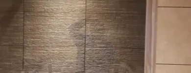 Business 11 image SURREY PLASTERING Remodeling Contractors in Kingston Upon Thames Su