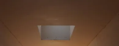 Business 12 image SURREY PLASTERING Remodeling Contractors in Kingston Upon Thames Su