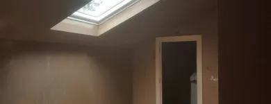 Business 15 image SURREY PLASTERING Remodeling Contractors in Kingston Upon Thames Su