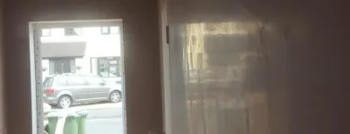 Business 18 image SURREY PLASTERING Remodeling Contractors in Kingston Upon Thames Su