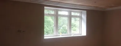 Business 19 image SURREY PLASTERING Remodeling Contractors in Kingston Upon Thames Su