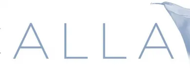 Business 1 image SWISSDERMYL (UK) Personal Care Products in Kingsclere Be