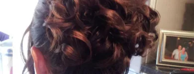 Business 1 image T.D BENNETT Painters & Decorators in Gloucester Gl