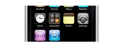 Business 2 image TANG BENTLEY & JACKSON Solicitors in FAREHAM Ha